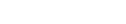 Creadew Logo - White